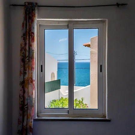 Oceano By Indigo * Carvoeiro (Lagoa)